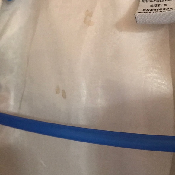 Jacket - Picture 3 of 4